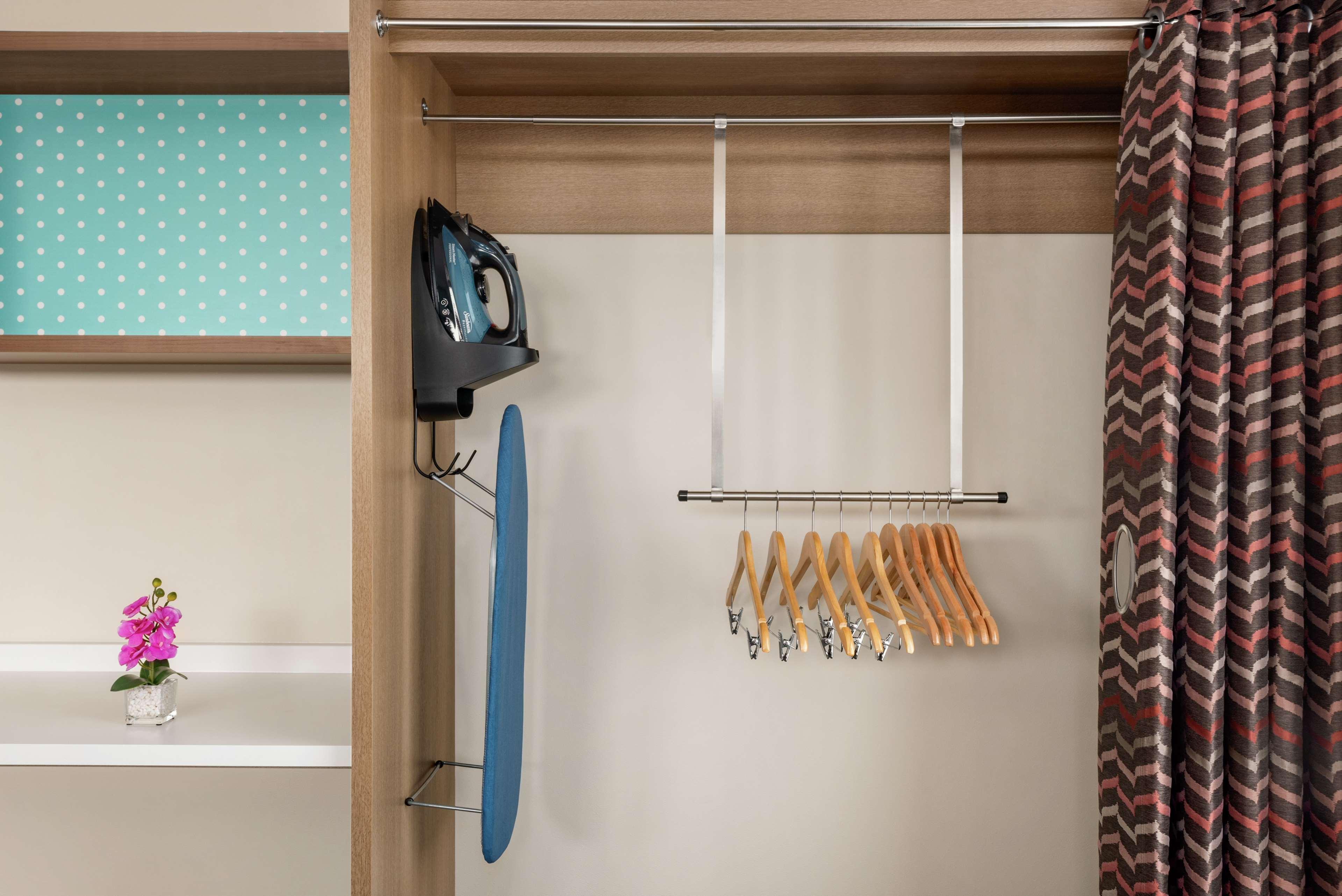 Home2 Suites By Hilton Bismarck Dış mekan fotoğraf