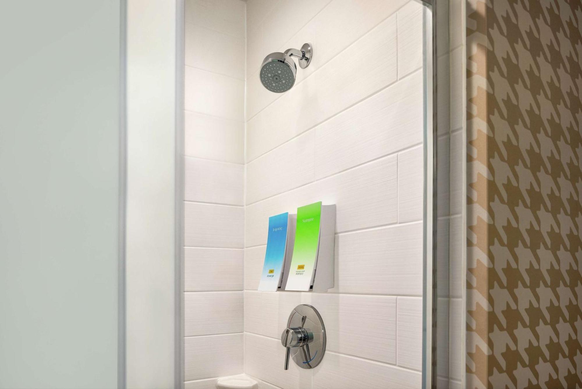 Home2 Suites By Hilton Bismarck Dış mekan fotoğraf